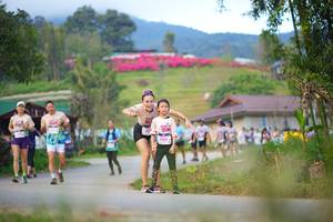 BIB: 
                            <button type="button" onclick="openModal(19213879)" class="btn btn-primary btn-sm float-right btn-popup" data-toggle="modal" data-target=".modal-high-quality">
                        <i class="fas fa-shopping-cart"></i> Add to Cart
                    </button>
                                            <button type="button" onclick="isThisMe(19213879, true)" class="btn btn-success btn-sm float-right btn-popup btn-isme hidden" data-toggle="tooltip" data-placement="bottom" title="นี่คือรูปของคุณใช่ไหม คลิกที่นี่เพื่อเอาเข้าอัลบั้ม">
                        <i class="fas fa-plus"></i> Add to album
                    </button>
                    <button type="button" onclick="isThisMe(19213879, false)" class="btn btn-warning btn-sm float-right btn-popup btn-isnotme hidden">
                        <i class="fas fa-ban"></i> Remove from album
                    </button>